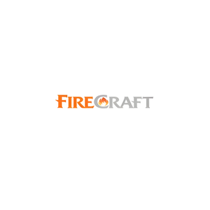 Fire Craft brand logo for fire-craft.ca