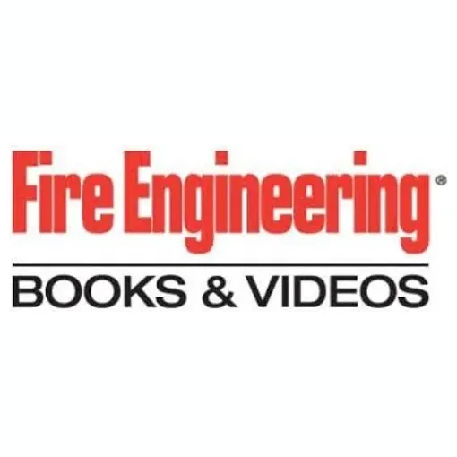 Fire Engineering brand logo for fireengineeringvideos.com