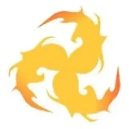 Fire Groove Gear brand logo for firegroovegear.com