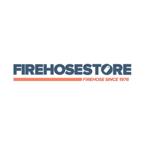 Fire Hose brand logo for firehose.store