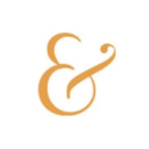 Fire & Ice brand logo for fireandice.com