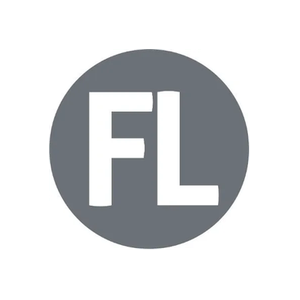 Fire Label brand logo for firelabel.co.uk