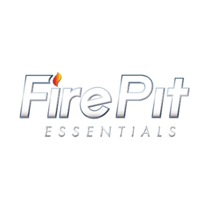 Fire Pit Essentials brand logo for firepitessentials.com