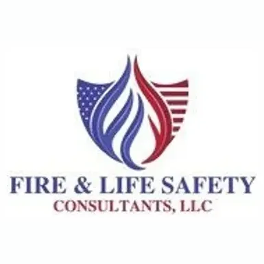 Fire Protection Parts brand logo for fireprotectionparts.net