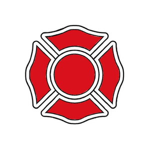 Fire Rescue Store brand logo for firerescuestore.com