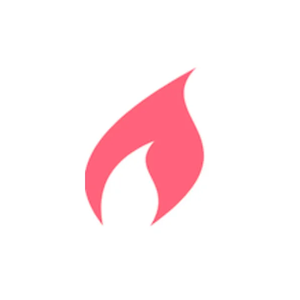 Fire Stitch brand logo for firestitch.com