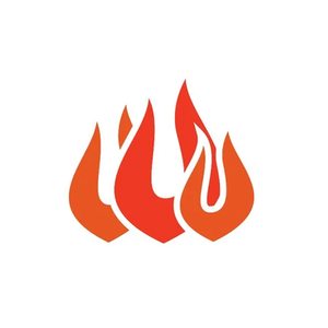 Fire Surround Centres brand logo for firesurroundcentres.co.uk