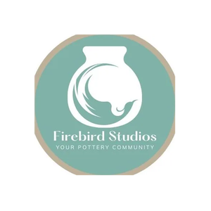 Firebird Studios brand logo for firebirdstudios.com.au