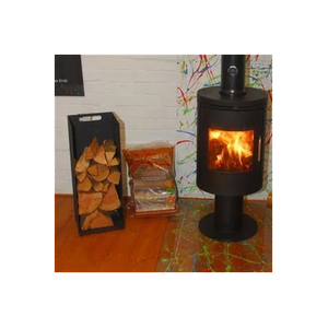 Firebox Stoves brand logo for fireboxstoves.co.uk