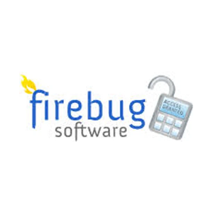 firebugsoftware brand logo for firebugsoftware.com