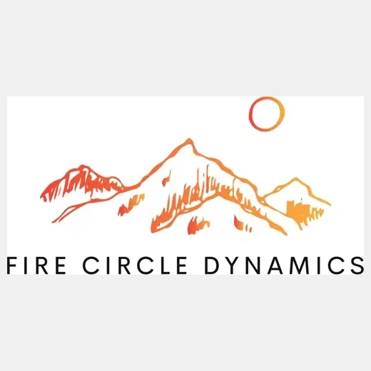 firecircledynamics brand logo for firecircledynamics.com