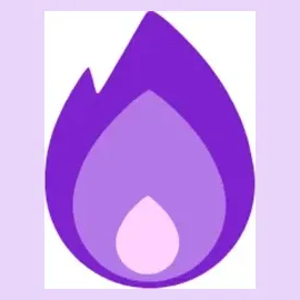 FireCut brand logo for firecut.ai