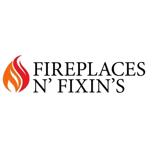 Firefix brand logo for firefix.com