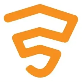 Firefly Bicycles brand logo for fireflybicycles.com