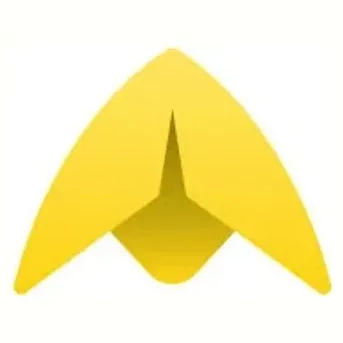 Firefly Exchange brand logo for firefly.exchange