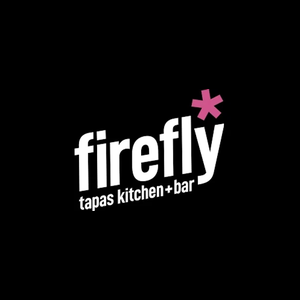 Firefly Las Vegas brand logo for fireflylv.com