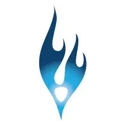 Firefly Pick brand logo for fireflypick.com
