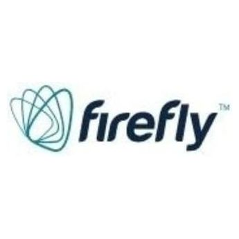 Firefly Recovery brand logo for recoveryfirefly.com