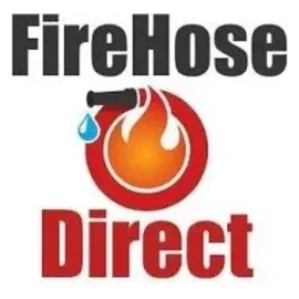 FireHose Direct brand logo for firehosedirect.com