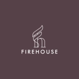 Firehouse brand logo for firehouse-uk.com
