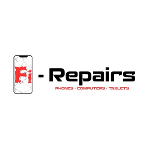 firepairs brand logo for firepairs.com