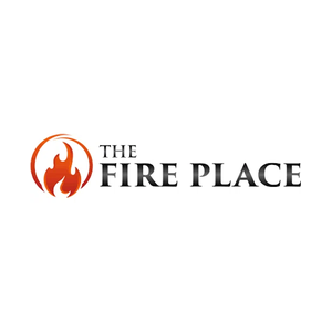 Fireplace Louisville brand logo for fireplacelouisville.com