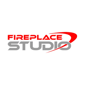 Fireplace Ltd. brand logo for fireplaceltd.net