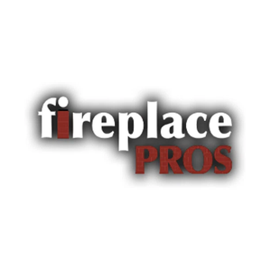 Fireplace Pros brand logo for fireplaceproscolumbus.com