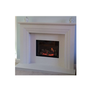 Fireplace Solutions brand logo for fireplacesolutions.co.uk
