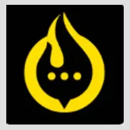 FirePrep brand logo for fireprep.chat