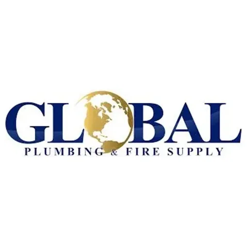 firesprinklerstore brand logo for firesprinklerstore.com