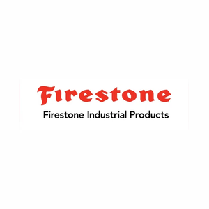 firestoneip.com/ride-rite/ brand logo for firestoneip.com