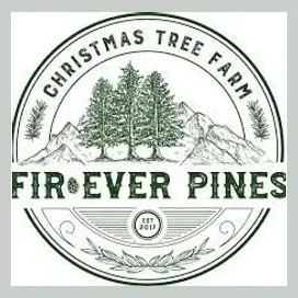 fireverpines brand logo for fireverpines.com