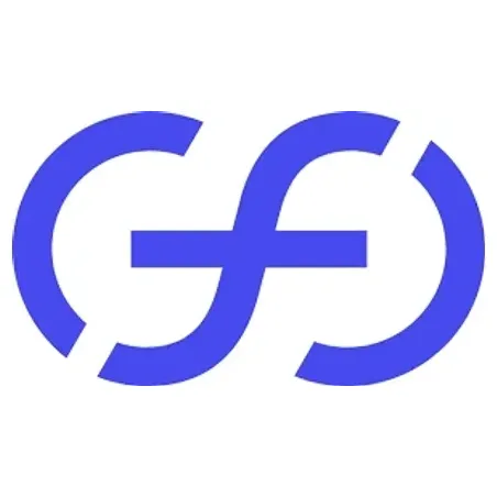 Firi brand logo for firi.com