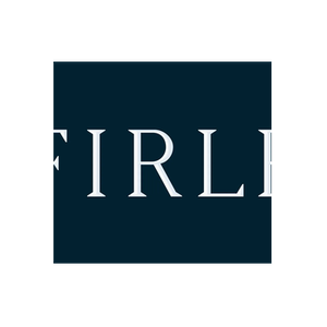 Firle brand logo for firlewatches.com