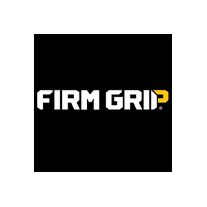 Firm Grip brand logo for firmgrip.com