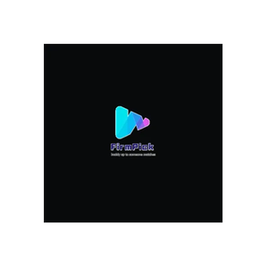 Firm Pick brand logo for firmpick.com