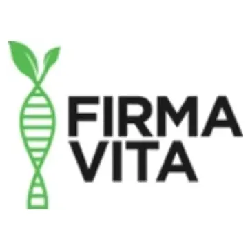 firma-vita brand logo for firma-vita.com