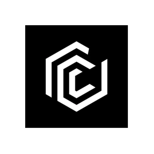 FirmaChain brand logo for firmachain.org