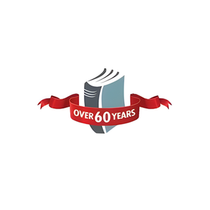 First Choice Books brand logo for firstchoicebooks.ca