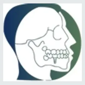 First Coast OMS brand logo for firstcoastoms.com