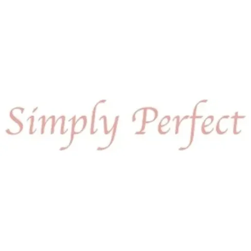 First Communion Wear brand logo for firstcommunionwear.com
