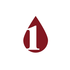 First Drop Wines brand logo for firstdropwines.com
