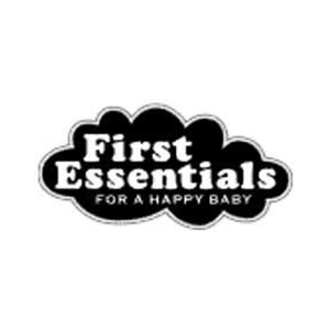First Essentials brand logo for firstessentialsllc.com