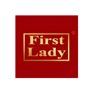 First Lady London brand logo for firstladylondon.com