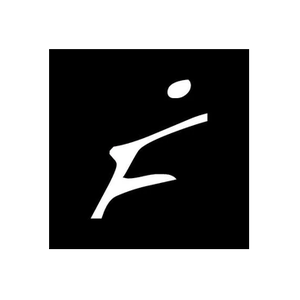 First Line Brands brand logo for firstlinebrands.com
