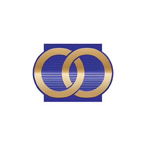 First Nation Ministry brand logo for firstnationministry.org