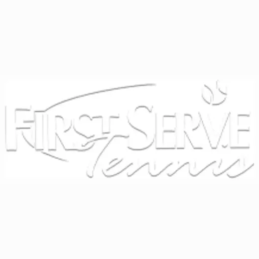 First Serve brand logo for firstservesa.com