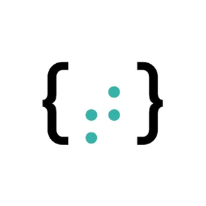 First Step Coding brand logo for firststepcoding.com