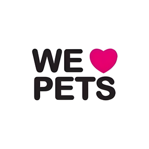 First Vets brand logo for firstvets.co.uk